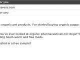 Product Sales Email Template Sales Email Template Examples that Actually Get Read