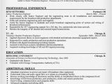 Production Engineer Resume Download Download Free software Free Recruitment Database Template