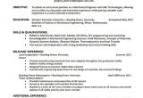 Production Engineer Resume Pdf 10 Engineer Resumes Templates Pdf Doc Free Premium