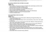 Production Engineer Resume Pdf Engineering Project Manager atlanta 2018 2019 2020