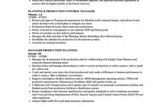 Production Engineer Resume Pdf Engineering Project Manager atlanta 2018 2019 2020