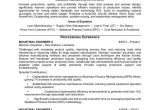 Production Engineer Resume Pdf Industrial Engineer Resume Sample Monster Com