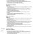Production Engineer Resume Production Engineer Resume Samples Velvet Jobs