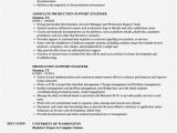 Production Engineer Resume why is Production Support Realty Executives Mi Invoice