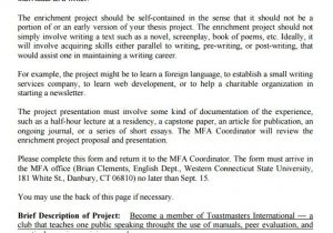 Professional Bid Proposal Template 7 Professional Proposal Templates to Download Sample