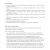 Professional Bid Proposal Template 7 Sample Professional Proposals Sample Templates