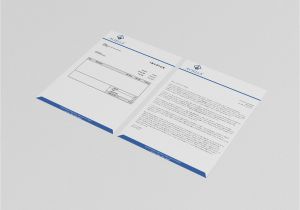 Professional Business Card Letter Opener Business Cards Templates Free Download