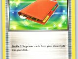 Professional Card Shuffler 6 Deck Pokemon 4x Trainer Pal Pad 132 156 Uncommon Mint Card Ultra