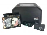 Professional Card Shuffler for Sale Shuffle Tech St1000 Professional Automatic Card Shuffler