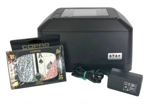 Professional Card Shuffler for Sale Shuffle Tech St1000 Professional Automatic Card Shuffler