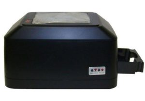 Professional Card Shuffler for Sale Shuffle Tech St1000 Professional Automatic Card Shuffler