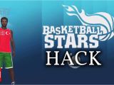 Professional Card Thrower Dude Perfect Basketball Stars Hack How to Hack Cash and Gold In