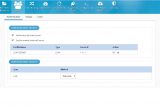 Professional Courier Tracking Pan Card Cisco Configuration Professional Express 3 5 Feature Guide
