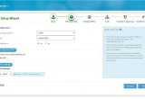 Professional Courier Tracking Pan Card Cisco Configuration Professional Express 3 5 Feature Guide