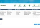 Professional Courier Tracking Pan Card Cisco Configuration Professional Express 3 5 Feature Guide