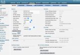Professional Courier Tracking Pan Card Cisco Connected Factory Profinet Wireless Design and