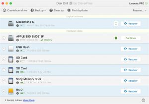 Professional Data Recovery Sd Card How to Recover Deleted Files From Sd Card On Mac 2020