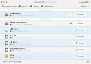 Professional Data Recovery Service Sd Card How to Recover Deleted Files From Sd Card On Mac 2020