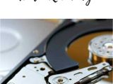 Professional Data Recovery Service Sd Card Raid Hard Disk Data Recovery Data Recovery Hard Disk
