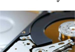 Professional Data Recovery Service Sd Card Raid Hard Disk Data Recovery Data Recovery Hard Disk