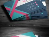 Professional Dj Business Card Design 96 Best Business Cards Designs Images Business Card Design
