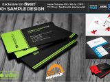 Professional Dj Business Card Design Unique Business Card Design within 2 Hours