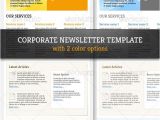 Professional Email Newsletter Templates 1000 Images About Flyer Inspo On Pinterest Newsletter