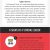Professional Email Newsletter Templates 45 Engaging Email Newsletter Templates Design Tips