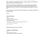 Professional Email Templates for Business Professional Email Template 5 Free Word Pdf Document