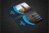 Professional Font for Business Card Creative Business Card On Behance