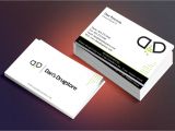 Professional Font for Business Card Professional Bold Pharmacy Business Card Design for A
