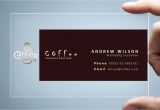 Professional Font for Business Card the Breathtaking 023 Template Ideas Business Card