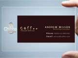 Professional Font for Business Card the Breathtaking 023 Template Ideas Business Card
