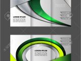 Professional Font for Name Card Professional Business Card or Visiting Card Set Set