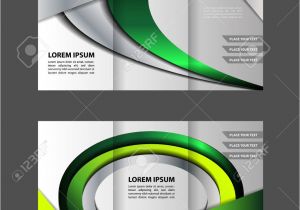 Professional Font for Name Card Professional Business Card or Visiting Card Set Set