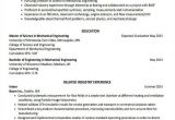 Professional Fresher Resume format 10 Professional Fresher Resume Templates In Word Pdf