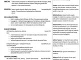Professional Fresher Resume format 10 Professional Fresher Resume Templates In Word Pdf