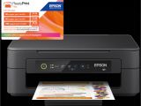 Professional Greeting Card Printers Uk Expression Home Xp 2105 Epson