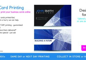 Professional Greeting Card Printers Uk Self Service Copy Print Shop Glasgow Same Day Printing