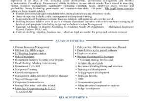 Professional Hr Consultant Resume Resume Hr Manager Legal Admin Consultant Mba 18 Years