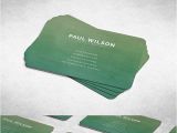 Professional Id Card Design Psd Free Graphic Design Business Card Visiting Card Design Psd