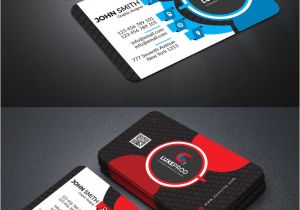 Professional Id Card Design Psd Pin De Entheosweb En Business Card Design Templates Disea O