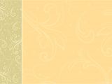 Professional Invitation Card Background Design 25 Elegant Wedding Invitation Card Background Design