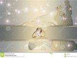 Professional Invitation Card Background Design 25 Elegant Wedding Invitation Card Background Design