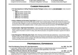 Professional Job Resume Template 59 Best Best Sales Resume Templates Samples Images On