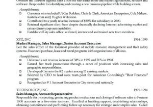 Professional Job Resume Template Professional Resume Sample Free Http Jobresumesample