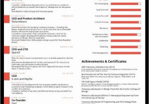 Professional Looking Resume What Should A Fresher 39 S Resume Cv Look Like Quora