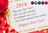 Professional New Year Greeting Card Elegant Best New Year Wishes Quotes Best Christmas Quotes