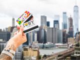 Professional or Trade association Card A Metrocard New York Kaufen Subway Fahren Das Beste