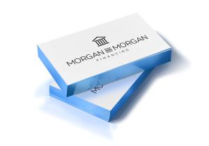 Professional organizer Business Card Ideas Premium Business Card Holder Stainless Steel Name Card
